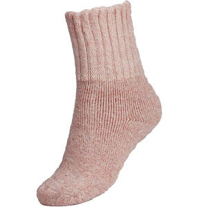 2026High Quality <b>Mens</b> Winter Dress <b>Ankle</b> <b>Socks</b> Cartoon Pattern Comfortable Eco-Friendly Breathable Quick Dry Skin Friendly - Product Image 4