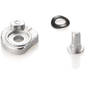 Repuestos para Alicates Knipex, para Tijeras 95 61 190/95 62 190 - Product Image 1