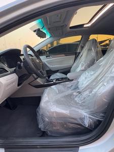 Pour Sonata Sport 2.0L conduite à gauche 2015 50001-75000 Miles - Product Image 4