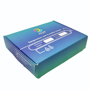 อุณหภูมิและความชื้นสอบสวน-WIN-PR-SHTC3 - Product Image 1