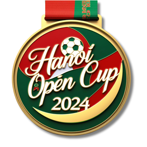 Medallas de metal grabadas personalizadas de primera calidad Embalaje de colores vibrantes para clubes escolares Eventos profesionales - Product Image 2