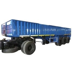 Accessoires pour ferme à moteur Diesel Mini-motoculteur de jardin deux roues 2wd tracteur de marche avec remorque Micro Tilla - Product Image 1