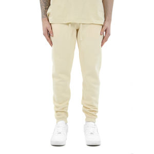 Survêtement Slim Fit pour homme du Pakistan Sportswear Survêtements pour homme avec tissu de qualité supérieure - Product Image 3