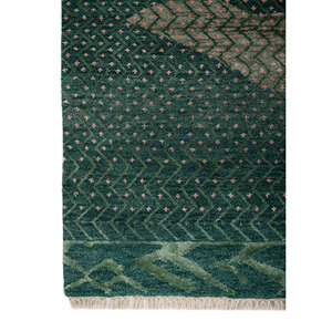 Hariyali Mai Hiran pour usage domestique - Product Image 4