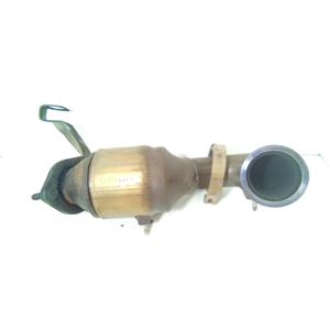 CATALIZZATORE OPEL Antara Serie 96629315 Z 20 DMH Diesel 2000 (06>15) - Product Image 2