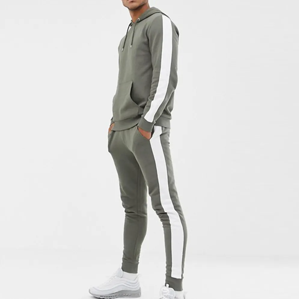 2023 Custom Logo Nylon Windbreaker Tracksuit Set High Quality Jackets And Pants Jogging Track Suit For Women