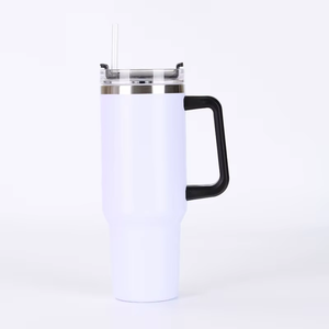 Vaso Lune - Product Image 3
