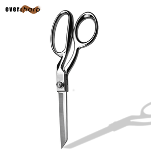 Découseur en acier inoxydable Eversharp 15 cm, manche ovale, accessoire de couture professionnel simple - Product Image 3
