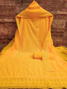 ชุดเดรสแบบไม่มีขอบทำจากผ้าไหมหนักของแท้ชุดปาร์ตี้สำหรับผู้หญิง - Product Image 3