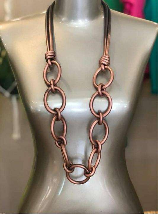 ตามที่แสดง