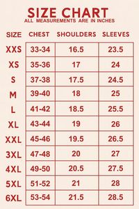 Veste en cuir rouge et verte de Noël du 25 décembre, veste en cuir personnalisée brodée, veste en cuir de Père Noël avec fourrure - Product Image 5