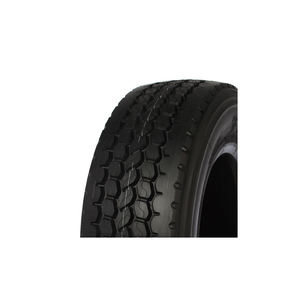 Neumáticos nuevos de primera calidad en stock para importadores de neumáticos globales - Product Image 5