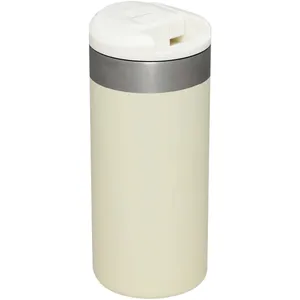 Pour Stanley 350ml Transit AeroLight Tasse isotherme en acier inoxydable - Product Image 6