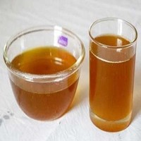 Biodiesel Grosir Panas Dari Vietnam Harga Terbaik untuk Pilihan Anda Bahan Baku UCO Kelas B100 Minyak Goreng