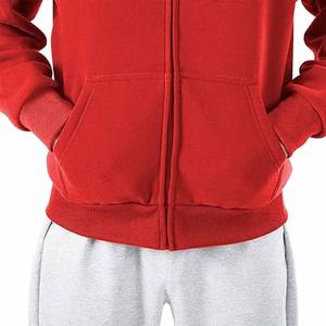 Último Producto, Diseño Personalizado, Proveedores de Pakistán, Sudaderas Casuales para Hombre, Ropa Masculina, Cargadas por Dress Sports - Product Image 5