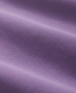 Nueva moda 100% para hombre Polo peso pesado 300 GSM personalizado DTF logotipo impreso cielo azul color Piqué tela Polo camiseta para hombre - Product Image 2