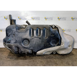 TANQUE DE COMBUSTIBLE KIA Picanto Serie 31150G6100 G3LA bifuel/gasolina 998 (17>23) - Product Image 1
