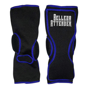 Rodilleras para deportes profesionales de pelota, almohadilla de protección de silicona sacra para ciclismo, venta al por mayor, rodillera, codo, protección - Product Image 2