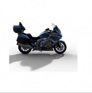 Motocicleta BMW K1600GTL LE Touring - Product Image 2