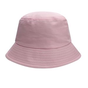 Chapeaux de seau de Logo personnalisé nouvellement libérés Style de sport régulier coloré pour la fête de pêche cycliste d'hiver en plein air fabriquée - Product Image 3
