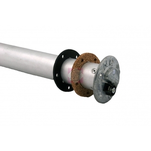 Sensore a tubo di immersione Motometer / sensore di livello carburante - Product Image 1