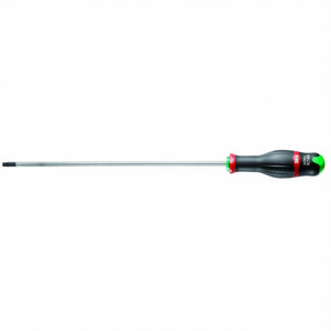 Usag Long Blade Screwdrivers for <b>TORX</b> Screws Premium Product Category - Product Image 2