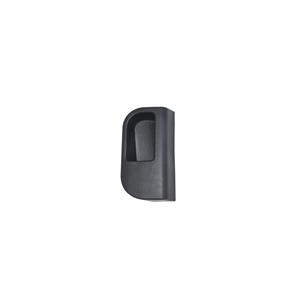 Manija de Apertura Interna del Capó para Fiat Doblo, Peugeot Bipper, Citroën Nemo, Turquía - Product Image 4
