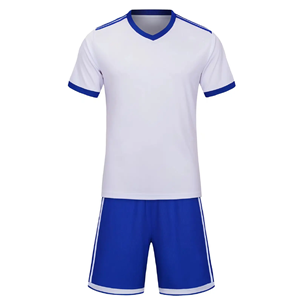 Personalizable Vintage Sexy béisbol Softball uniformes jóvenes deportes Jersey conjunto tallas grandes fábrica Softball béisbol conjunto lleva - Product Image 1