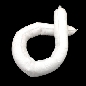 บูมโพลีโพรพิลีน100% 120ซม. เหมาะสำหรับอุตสาหกรรมทางทะเลขายตรงโรงงาน - Product Image 5