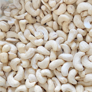 WW450 WW320ถั่วเม็ดมะม่วงหิมพานต์จาก WW210 WW180ส่งได้จากโรงงานที่น่าเชื่อถือ - Product Image 1