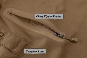 Camiseta Polo de hombre con estampado de sublimación de tinte personalizado, camiseta de manga corta informal de LICRA de poliéster transpirable 100% en Tallas grandes - Product Image 3