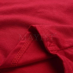Pantalones Cortos Deportivos para Hombre, Más Vendidos en 2025, Cintura Elástica, Color Sólido, Alta Calidad, Servicio OEM, Logotipo Personalizado, Material de Algodón/Poliéster - Product Image 4