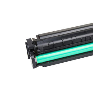 <span class=keywords><strong>Cartouche</strong></span> de toner couleur de remplacement d'origine pour imprimante Laserjet 207A pour <span class=keywords><strong>HP</strong></span> - Product Image 6