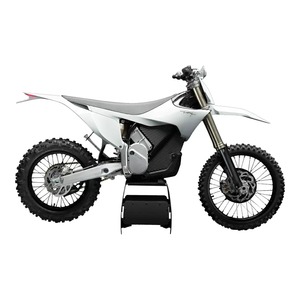 NOUVEAU + Sta_rks VARGs Endur0 18"_80HP 18 60HP Motos tout-terrain à vendre - Product Image 1