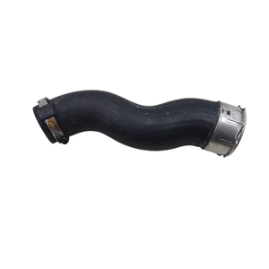 Tuyau d'intercooler HYUNDAI Bayon Série 28273-07350 G3LF Hybrid 1000 (21>) - Product Image 2