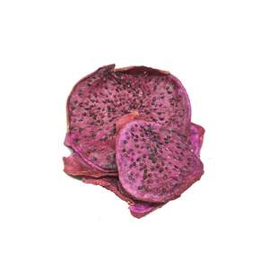 Fruit du dragon séché vietnamien - Couleur vive, qualité constante, norme d'exportation - Product Image 6