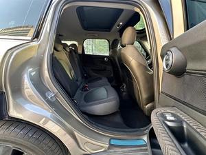 MINI COUNTRYMAN COOPER S 2018 SUPER LIMPIO, 4x4, TRANSMISIÓN AUTOMÁTICA - Product Image 4