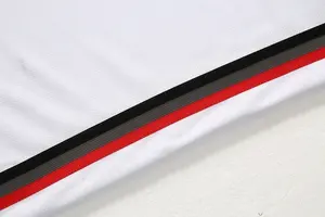 2026 Top Trending equipo de baloncesto Cosplay disfraz logotipo personalizado Jersey chaleco suelto XS tamaño XS camiseta sin mangas transpirable conjunto impreso - Product Image 4