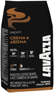 Compre Café Lavazza a Granel, Espresso Italiano Recién Tostado y Café Molido de Primera Calidad - Product Image 4