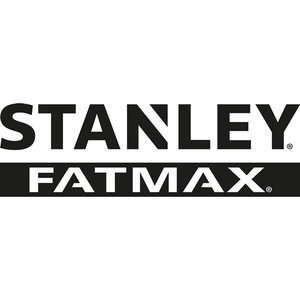 Stanley Fatmax Shock Leader Set 30m Line Length Quick Retrieval 3:1 Ratio Plastic Housing for <b>Chalk</b> Use - Product Image 2