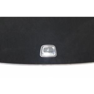 Étagère de séparation MERCEDES GLA Série A1566803300 OM 651.930 Diesel 2200 (13>) - Product Image 3