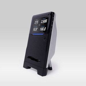 Outils de machine de qualité supérieure, neufs, de qualité industrielle, kit complet, moniteur, OEM personnalisé, garantie de 3 ans, origine américaine - Product Image 2