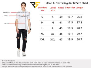 [Muestra gratis] Polo negro en blanco con logotipo personalizado 100% algodón Polo de golf informal para hombre Camiseta para hombre Polo al por mayor - Product Image 5