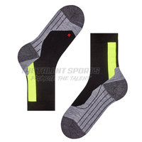 Chaussettes d'entraînement unisexes pour adultes, hiver, cheville, séchage rapide, absorbantes, haute qualité, personnalisables pour la course, le cyclisme, le fitness, les sports