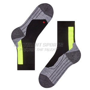 Unisex Adults Winter Ankle <b>Training</b> <b>Socks</b> Quick-Dry Sweat-Absorbent High Quality Customizable for Running Cycling Fitness Sports - Product Image 6