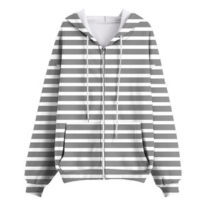 Automne et printemps femmes hauts pullover à manches longues avec Logo avant décontracté poche sweats à capuche vêtements d'extérieur sweat sportif pour hommes - Product Image 2