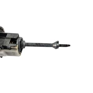 Cilindro Serratura Porta BMW Serie X1 (E84) 51212993147 (09>15) - Product Image 5