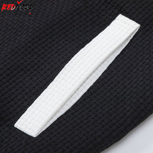 Chaquetas universitarias ligeras para hombre 2023, logotipo personalizado de gran tamaño y transpirable, el mejor estilo nuevo para la primavera - Product Image 6