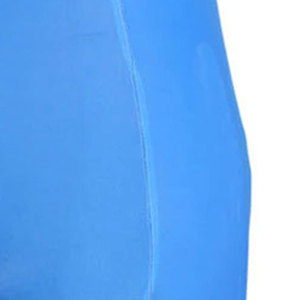 Nouveaux shorts de cyclisme fabriqués au Pakistan, faible MOQ, service OEM, fabricant, shorts de cyclisme de couleur unie - Product Image 5