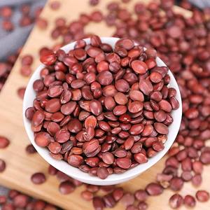 เมล็ดพุทราป่าแท้เกรดสูง - Product Image 4